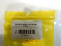 62ec1c699d7678e12bfc1cb2bf1d9718