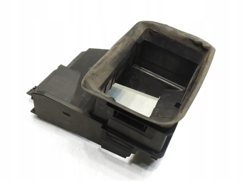 WLOT DOLOT INTERCOOLERA RENAULT CLIO IV 0.9 TCe 215588067R