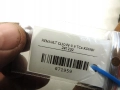 cf2195ce0679f3c768140be52978ec88