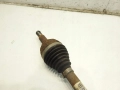 c0344dfef62096803f158c84bc7edc7c
