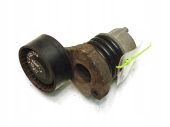 ROLKA NAPINACZ PASKA RENAULT CLIO IV 0.9 TCe 117506193R