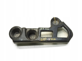 ŚLIZG ZDERZAKA PRAWY TYŁ RENAULT CLIO IV KOMBI 850446500R
