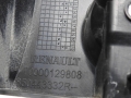 fde2257986de11047fd57cb334ece3e4
