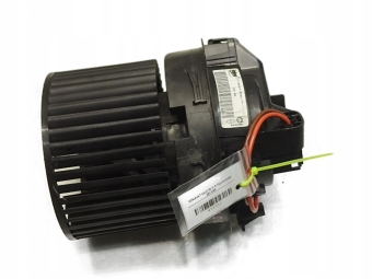 WENTYLATOR DMUCHAWA RENAULT CLIO IV T1029527H