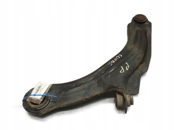 WAHACZ PRAWY PRZÓD RENAULT CLIO IV 0,9 TCe 545049968R