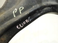 163eb87c5bc1ac95b55bc953dc2c28f6