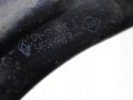 ef2c3b2a81037cb407d2dfd5b9b6b476