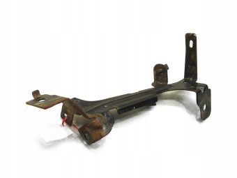 WSPORNIK FILTRA WĘGLOWEGO RENAULT CLIO IV 149529053R