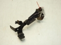 d515a1e5e8b4077b15de1032947565cc