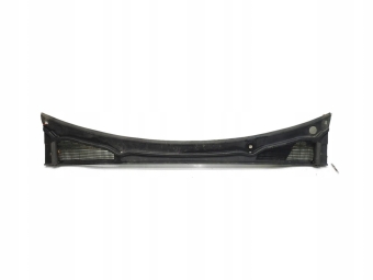 PODSZYBIE RENAULT CLIO IV 668115228R