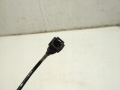 57b7dd1751dd4961f6722bac60352915