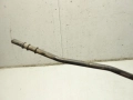 3df6e4ec737cfe29ffaeb978367c1961
