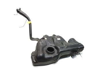 ZBIORNIK BAK PALIWA RENAULT CLIO IV 0.9 TCe 172026537R