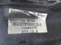 153197028cdaf7be402bb0468d05b050