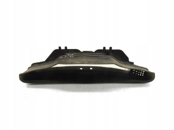 KIEROWNICA WLOT POWIETRZA RENAULT CLIO IV 214B30199R