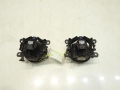 d6520cdb67397122c709a58edea39f3a