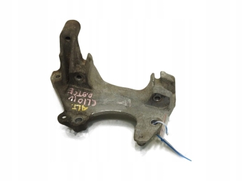 ŁAPA PODSTAWA ALTERNATORA RENAULT CLIO IV 0,9 TCe 117108063R