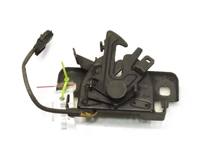 84d8e065309ac8706adf89c12ed35dcc