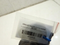 c50de450b76450eb5fd2fb98b482d364