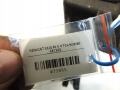 d76c868b6e68daf2cb98118b243c8309
