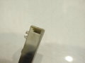 1ca5e04bf34ea2e2d15a026897d0d39c