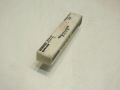 96efb09cc912b4ac0a138505823f5644