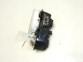 084be550e8e64556cb10bcfa80453ab0