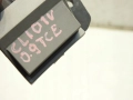 e51a6111c159d4e4473e8f3c7eb0ff0d