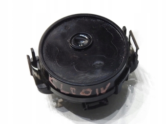 CZUJNIK SENSOR DESZCZU RENAULT CLIO IV 285356725R