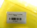 8afb9087032e732b46db110b187ba869