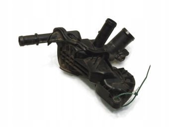 OBUDOWA TERMOSTATU RENAULT CLIO IV 0.9 TCe 110616064R