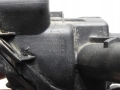 05fbc5a6ee83a5cbfa6bb98809dc1c83