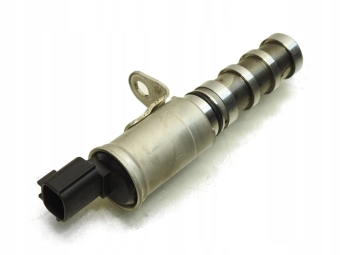 CZUJNIK FAZ ROZRZĄDU RENAULT CLIO IV 0.9 TCe 237964624R