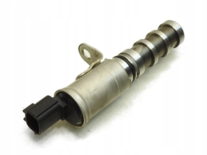 e88a2cc56c15d513625b71e2134bf7ed