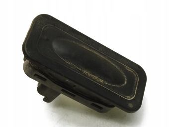 KLAMKA MIKROSTYK KLAPY TYŁ RENAULT CLIO IV KOMBI 8200076256