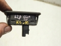 9638a3c603e19647d25ef46c71d231c5