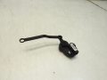 f7aebe264ddc2cde9e8229691fec47a2