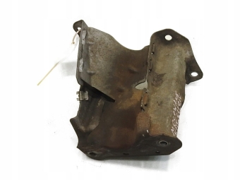 UCHWYT MOCOWANIE KATALIZATORA RENAULT CLIO IV 0.9 TCe 208179916R