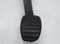 3ce46d900bc43ff1999c96d6045629d1