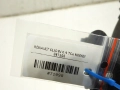 acae79996b799ed9ec7baf5cc6913952