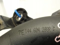 263348e9f0ed41513ad387046d2b45bc
