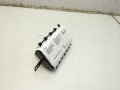 0090bb700bba6d866dc947bc893e63cf