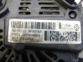 ed63ac935dae8165a00ce4c0cb66797d