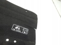 f820025bdfb857d9721d291b1ad6ece7
