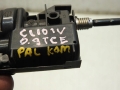 b4580fca254215ac2431783e371b6ce9
