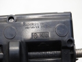 9566d23ed139e79b82860cc0e6fa9801