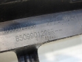 8748b596ff70d8bedcd39372981f7dc2