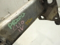 3adb4140d42cb0fb9c04fe4c37b703a5