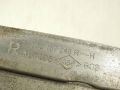 69d954cb247efda65c205720d66e6a87