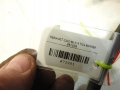 1835c52cbc8dd9e30f33d80aabba47bd